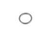 Genuine BMW Genuine BMW O-Ring 23,4 X 3,53 - 11317690476 - F06,F10,F12,F13 11317690476 View 1