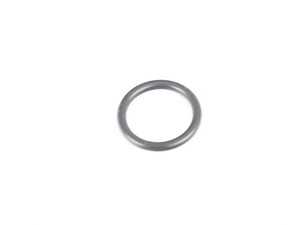 Genuine BMW O-Ring 23,4 X 3,53 - 11317690476 - F06,F10,F12,F13