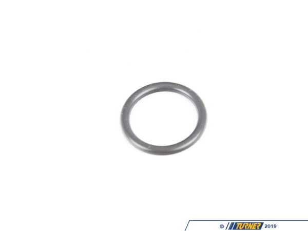 Genuine BMW Genuine BMW O-Ring 23,4 X 3,53 - 11317690476 - F06,F10,F12,F13 11317690476