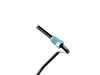 Genuine BMW Pipe - Dsc - Hydraulic Unit- - F30, F31, F32, F33, F34, F36 34326865583 View 2