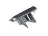 Genuine BMW Genuine BMW Cover, Spray Nozzle, Primed 51118059938 View 2