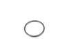 Genuine BMW Genuine BMW Transfer Case O-ring (34 X 3 mm) - E70 E71 E84 27107593451 View 1