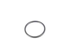 Genuine BMW Transfer Case O-ring (34 X 3 mm) - E70 E71 E84