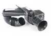 Genuine BMW Air Channel - E39 - (NO LONGER AVAILABLE) 12311742186 View 1