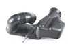 Genuine BMW Air Channel - E39 - (NO LONGER AVAILABLE) 12311742186 View 2