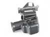 Genuine BMW Air Channel - E39 - (NO LONGER AVAILABLE) 12311742186 View 3