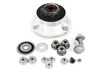 Genuine BMW Genuine BMW Repair Kit For Support Bearing - Value Line - 31352405878 31352405878 View 1