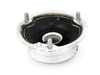 Genuine BMW Genuine BMW Repair Kit For Support Bearing - Value Line - 31352405878 31352405878 View 2