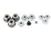 Genuine BMW Genuine BMW Repair Kit For Support Bearing - Value Line - 31352405878 31352405878 View 5