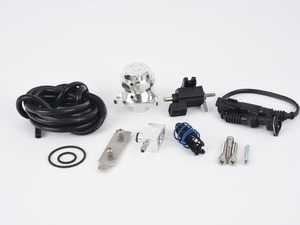 Blow Off Valve Kit R55 - R60