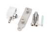 Forge Blow Off Valve Kit R55 - R60 FMDVR56A View 7