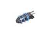 Forge Blow Off Valve Kit R55 - R60 FMDVR56A View 6