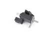 Forge Blow Off Valve Kit R55 - R60 FMDVR56A View 10