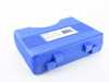 Bav Auto Tools Bav Auto Trailing Arm Inner Bushing Tool - Master Set B8800137 View 3