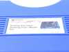 Bav Auto Tools Bav Auto Trailing Arm Inner Bushing Tool - Master Set B8800137 View 4