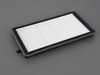 Hengst Hengst Cabin Filter / Fresh Air Filter - E36 64119069895 View 1