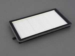 Hengst Cabin Filter / Fresh Air Filter - E36