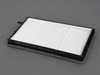 Hengst Hengst Cabin Filter / Fresh Air Filter - E36 64119069895 View 2