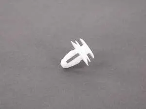 Clip Natur - Pack Of 10
