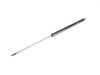 URO Hood Strut  51231869147 View 1