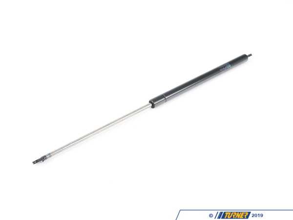 URO Hood Strut  51231869147