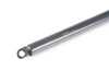 URO Hood Strut  51231869147 View 2