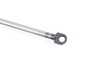 URO Hood Strut  51231869147 View 3