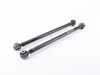 SPC MINI F54 to F60 Rear Adjustable Camber Arm - Pair - SPC Performance - Lower 67108KT View 4