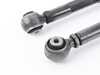 SPC MINI F54 to F60 Rear Adjustable Camber Arm - Pair - SPC Performance - Lower 67108KT View 5