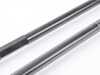 SPC MINI F54 to F60 Rear Adjustable Camber Arm - Pair - SPC Performance - Lower 67108KT View 6
