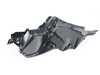 Genuine BMW INSERT, BUMPER FRONT 51118067021 View 2