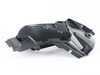 Genuine BMW INSERT, BUMPER FRONT 51118067021 View 3