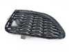 Genuine BMW Genuine BMW Grill, Side, Closed, Right M - 51118056942 - F25,F26 51118056942 View 1