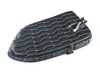 Genuine BMW Genuine BMW Grill, Side, Closed, Right M - 51118056942 - F25,F26 51118056942 View 2