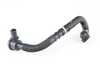 Genuine BMW Genuine BMW Turbocharger Bypass Valve Assembly with Hose - F01 F02 E71 13717594721 View 1