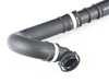 Genuine BMW Genuine BMW Turbocharger Bypass Valve Assembly with Hose - F01 F02 E71 13717594721 View 2