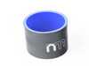 NM Engineering NM Hi-Flow Induction Kit - Black NM.658858B.1 View 2