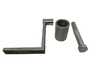 Vargas Turbo Technologies VTT N54 Wastegate Removal Tool VTT-WG-TOOL View 1