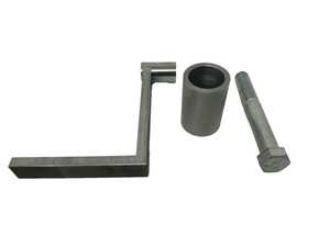 VTT N54 Wastegate Removal Tool
