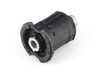 Meyle Meyle Subframe Mount Bushing - E30 3003331102 View 2