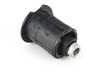 Meyle Meyle Subframe Mount Bushing - E30 3003331102 View 3