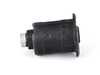 Meyle Meyle Subframe Mount Bushing - E30 3003331102 View 4
