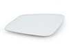 Genuine BMW Genuine BMW Mirror Glas Heated Plane Lef - 51167251585 51167251585 View 1