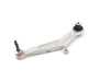 Lemforder Upper-Rear Control Arm, Rear Suspension - Right 3446601 View 1