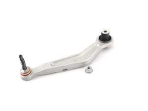 Upper-Rear Control Arm, Rear Suspension - Right