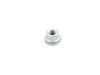 Lemforder Upper-Rear Control Arm, Rear Suspension - Right 3446601 View 2