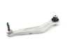 Lemforder Upper-Rear Control Arm, Rear Suspension - Right 3446601 View 3