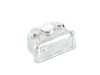 Genuine BMW Genuine BMW Float Housing Right - 13111254762 13111254762 View 1