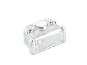 Genuine BMW Float Housing Right - 13111254762