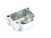 Genuine BMW Genuine BMW Float Housing Right - 13111254762 13111254762 View 2